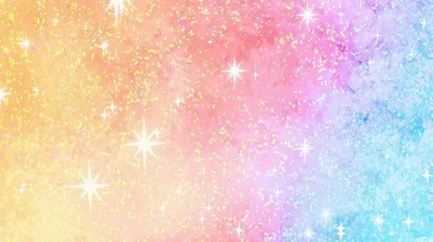 お相手の頭の中をあなたでいっぱいにします あなたの想いを届け、愛情を引き寄せます♡ イメージ1