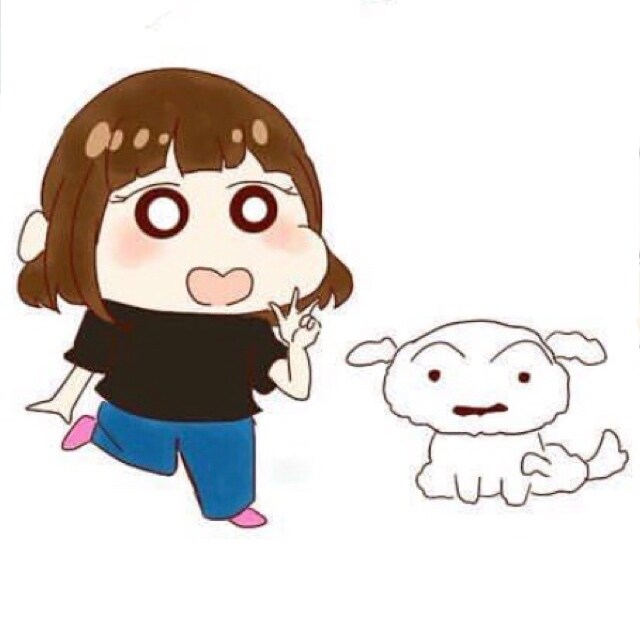あなたに合った貯金方法を一緒に考えます 貯金がしたい！！お金が大好き！！ イメージ1