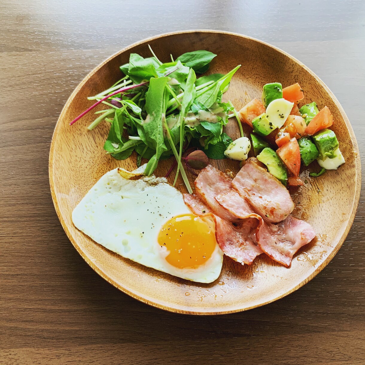 あなたのダイエットを優しくサポートします 一緒に理想のお気に入りボディーを手に入れましょう^^ イメージ3