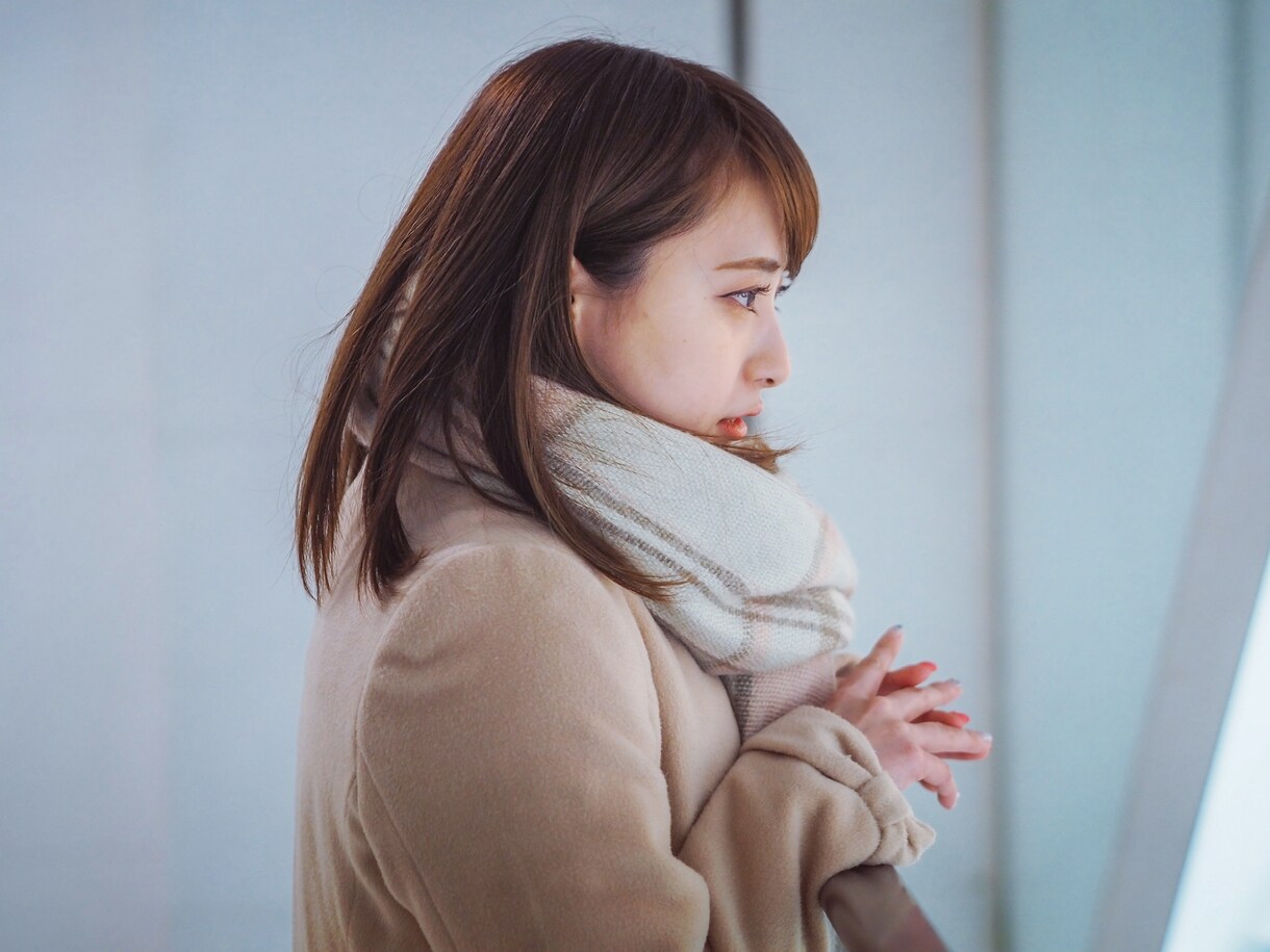 HSPの私が2日以内なら何度でもお悩み聞きます うつ病、パニック障害の方やその後家族様に。 イメージ1