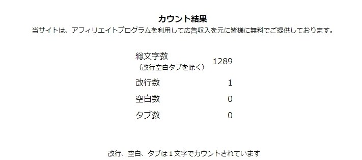 ロボットが作成したダイエット文書売ります 100記事(1記事につき1100文字～1300文字前後) イメージ4