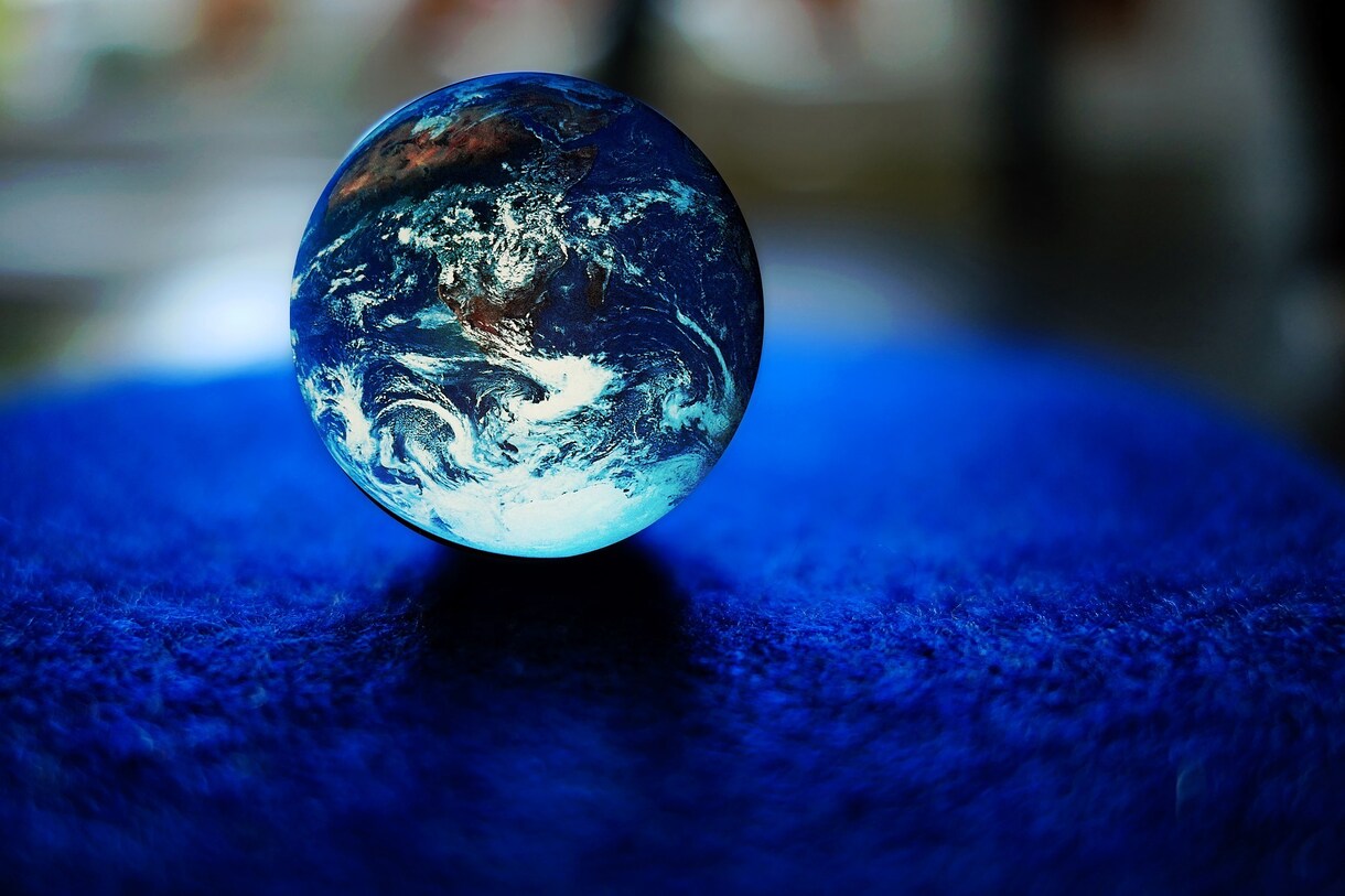 宇宙人視点リーディング・タロット占いします 宇宙人視点からの占いによる導き イメージ3