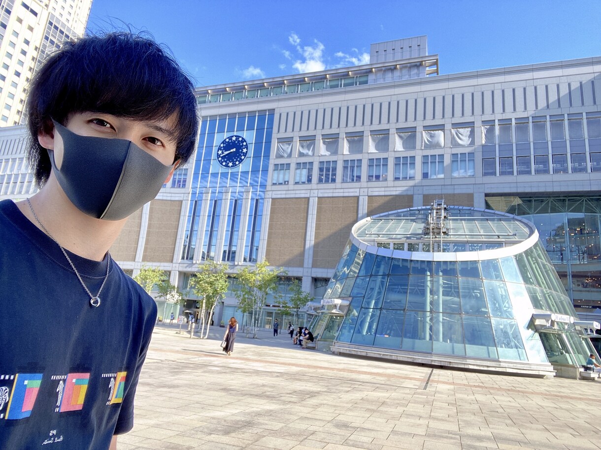 これで詐欺防止！やってはいけないビジネスを教えます 15歳からビジネスを始めて16年目になりました！ イメージ1