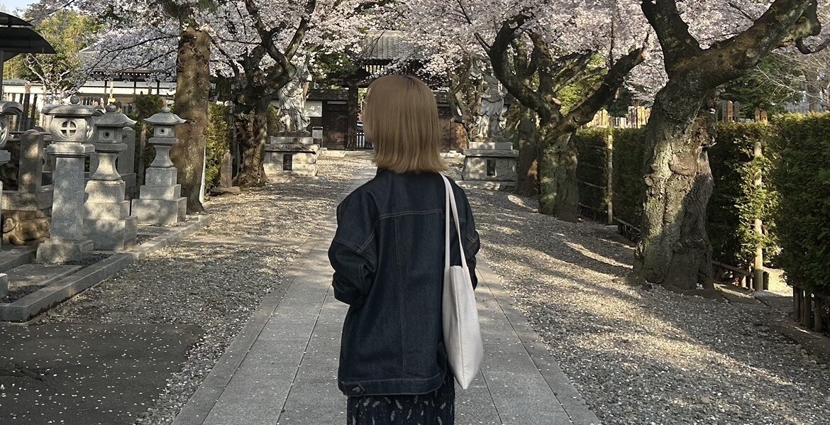 お悩み相談や息抜き・皆さまの休憩所になります ・気を遣い過ぎる方のお話を聞き、整理・頑張り屋さんの休憩場 イメージ2