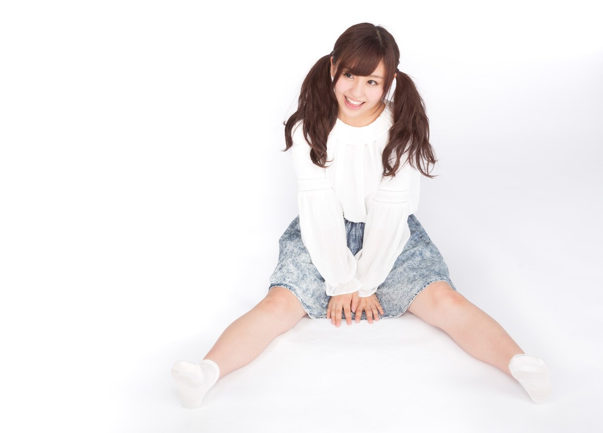 ちょっと雑談したい！何でも♡お気軽にお聞きします 貴方のしたいお話を自由にしてストレス発散して下さい★ イメージ10