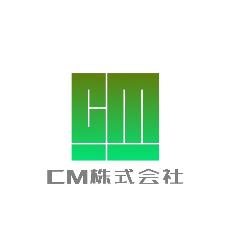 ロゴデザイナーがロゴ作成します 企業される個人事業様、中小企業様にオススメです。 イメージ2