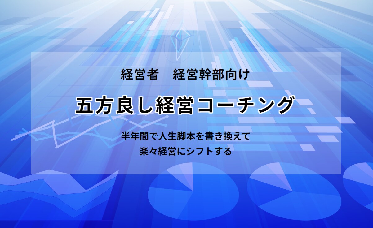 WordPressでランディングページを制作します テーマを使って,１ページ１5,０００円で制作します イメージ2