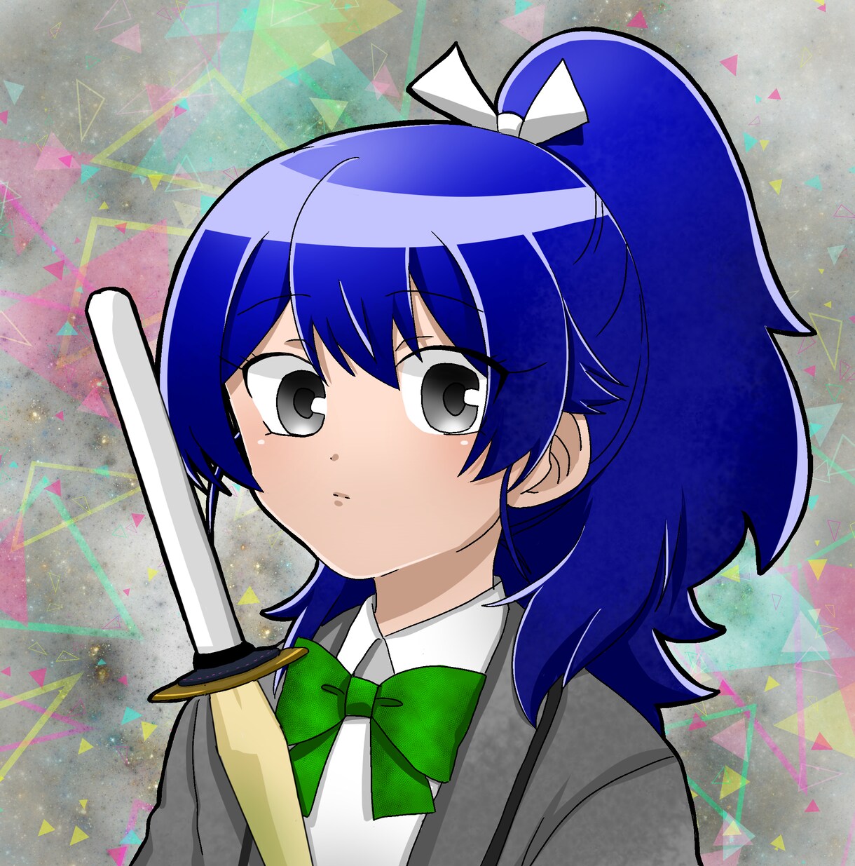 Twitterアイコン描きます ツイッターのアイコン描きます！ イメージ3
