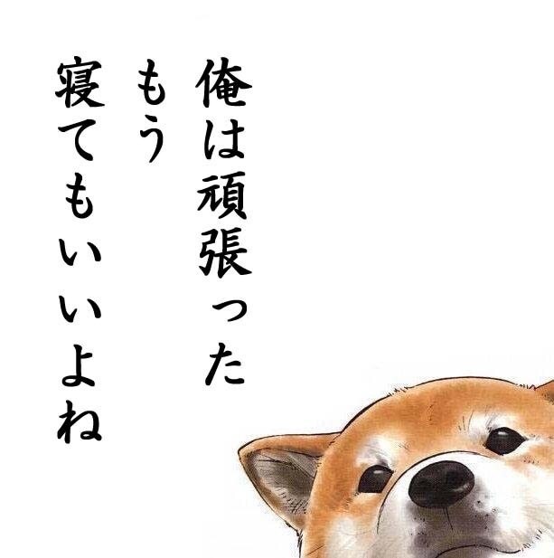 ペットの気持ちをリーディングします 愛犬・愛猫は何を考えてるのかな？ イメージ1