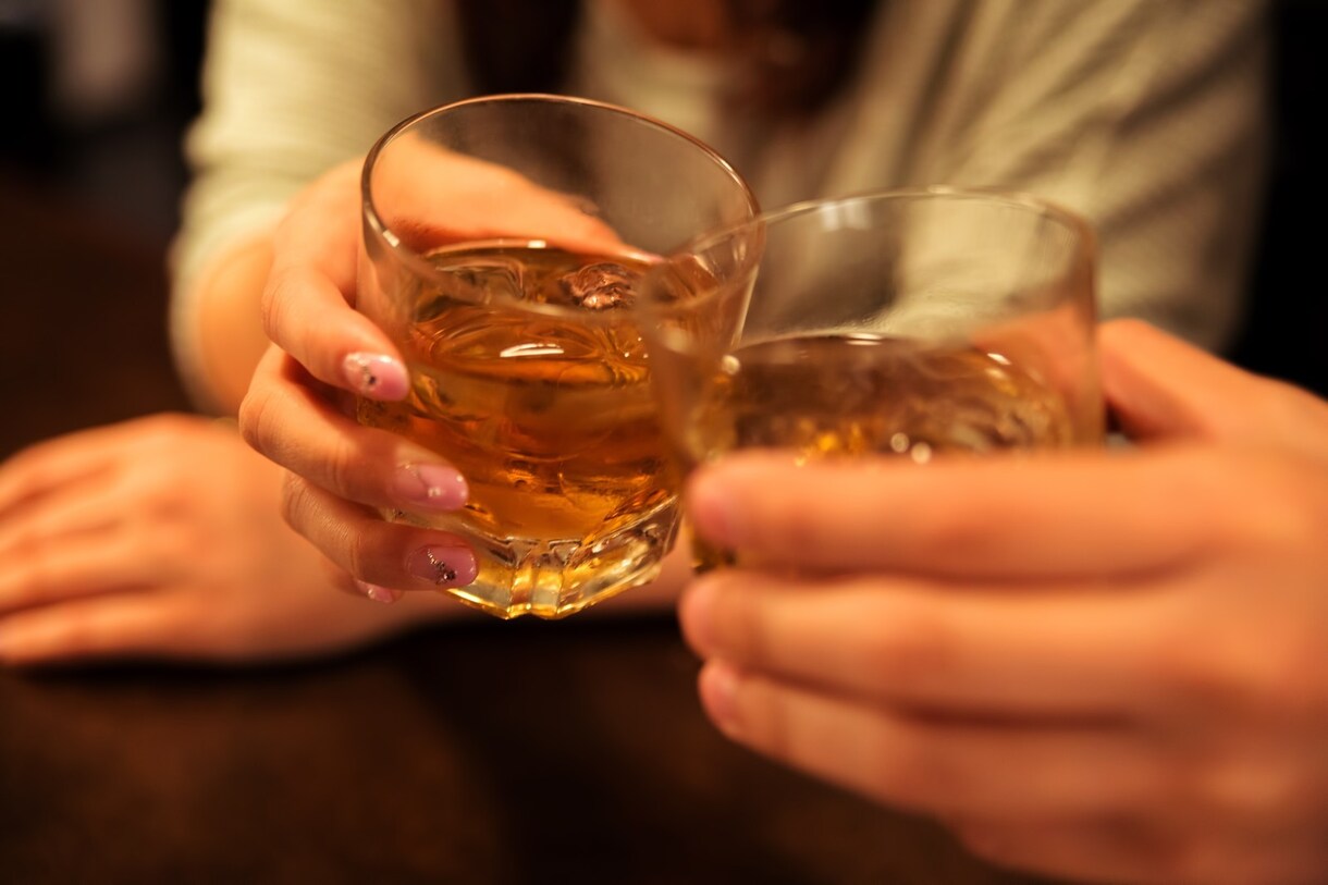 飲み会・婚活で会った女性とデート出来た方法教えます 初めて会った女性が心を開いてくれる!会話が続く質問術 イメージ5