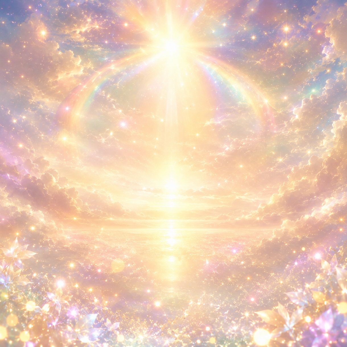 出品者様✨のお悩みをお聞きします 現在鑑定師の方✅鑑定師を目指そうとしてる方✅出品者様専用 イメージ10