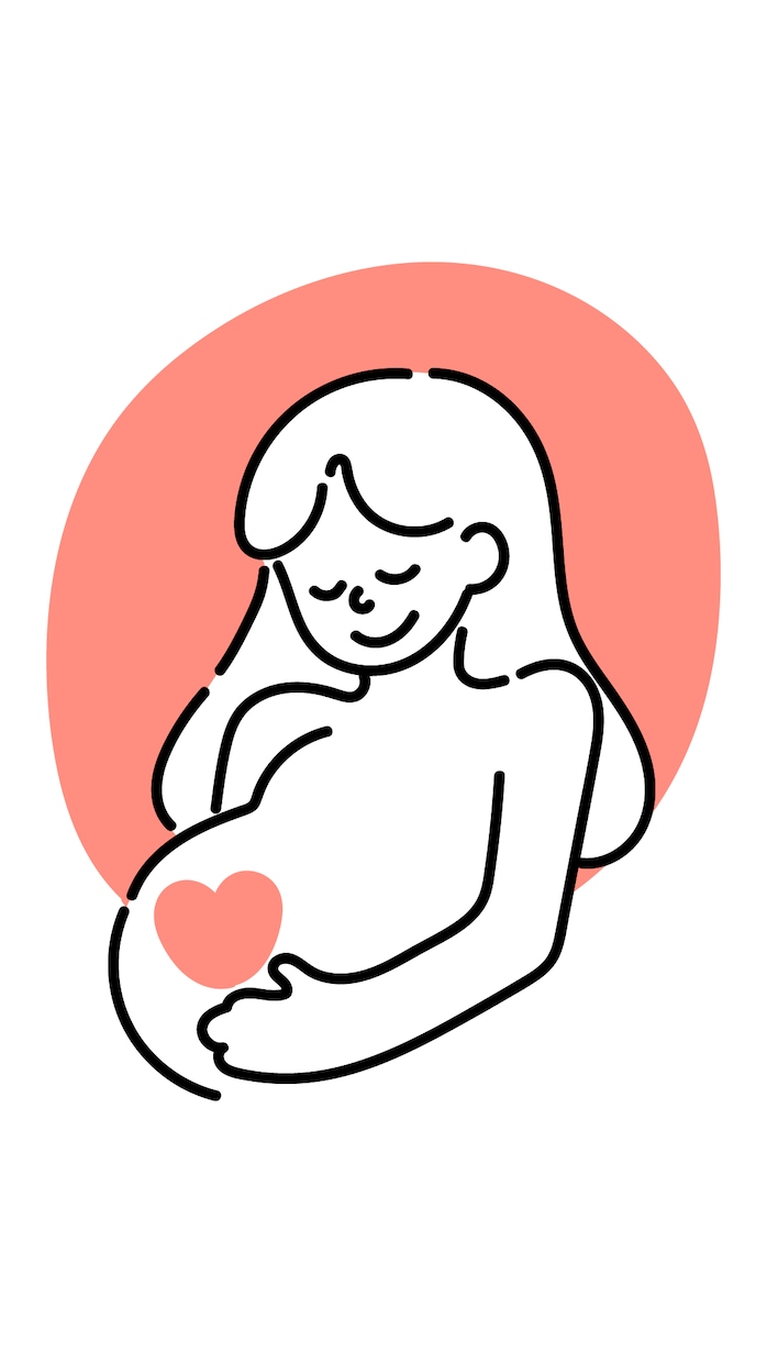 広告・雑誌を彩るおしゃれなイラストを制作します 広告・Web・SNSに、かわいさと遊び心を添えたイラストを。 イメージ7