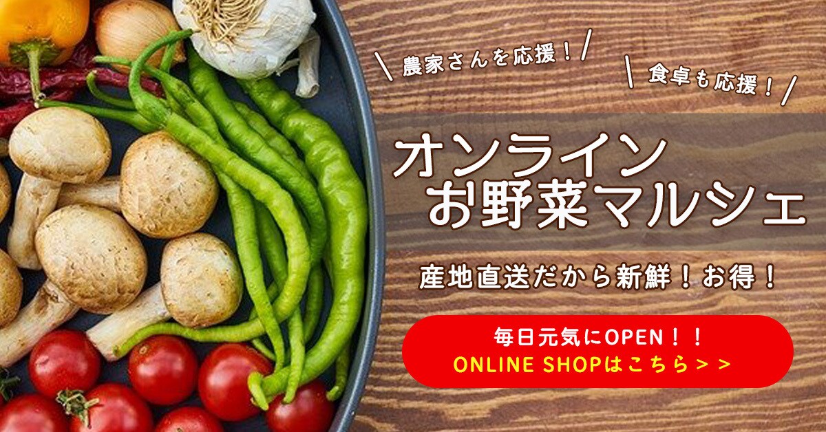 丁寧に！低価格で！バナー・ヘッダーを作成します 経験を積むべく現在お手頃価格にてご提供中！（表示は税込価格） イメージ5