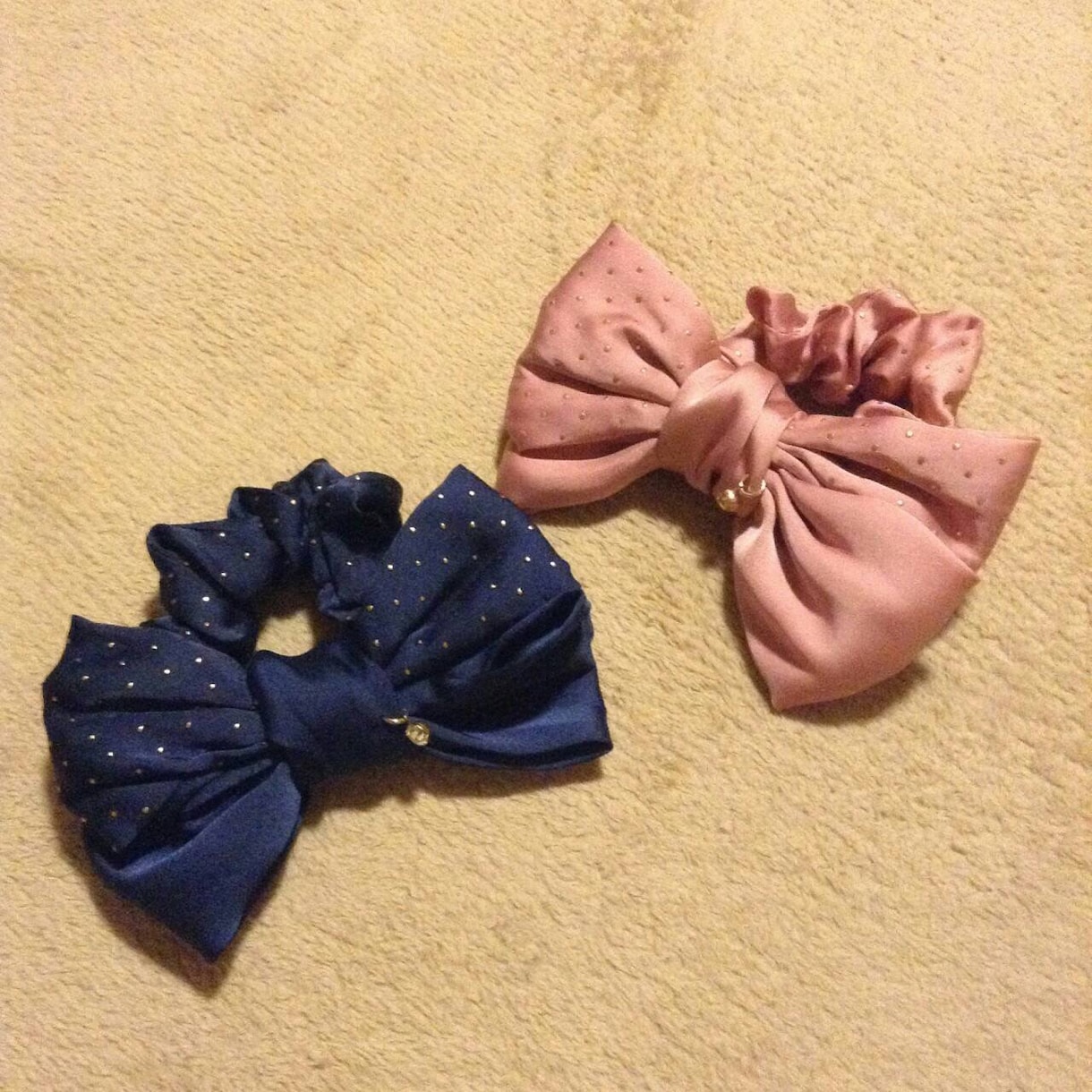 効果的な解決法を考えます 〜思うように進展しない恋愛で悩まれている方向け〜 イメージ2
