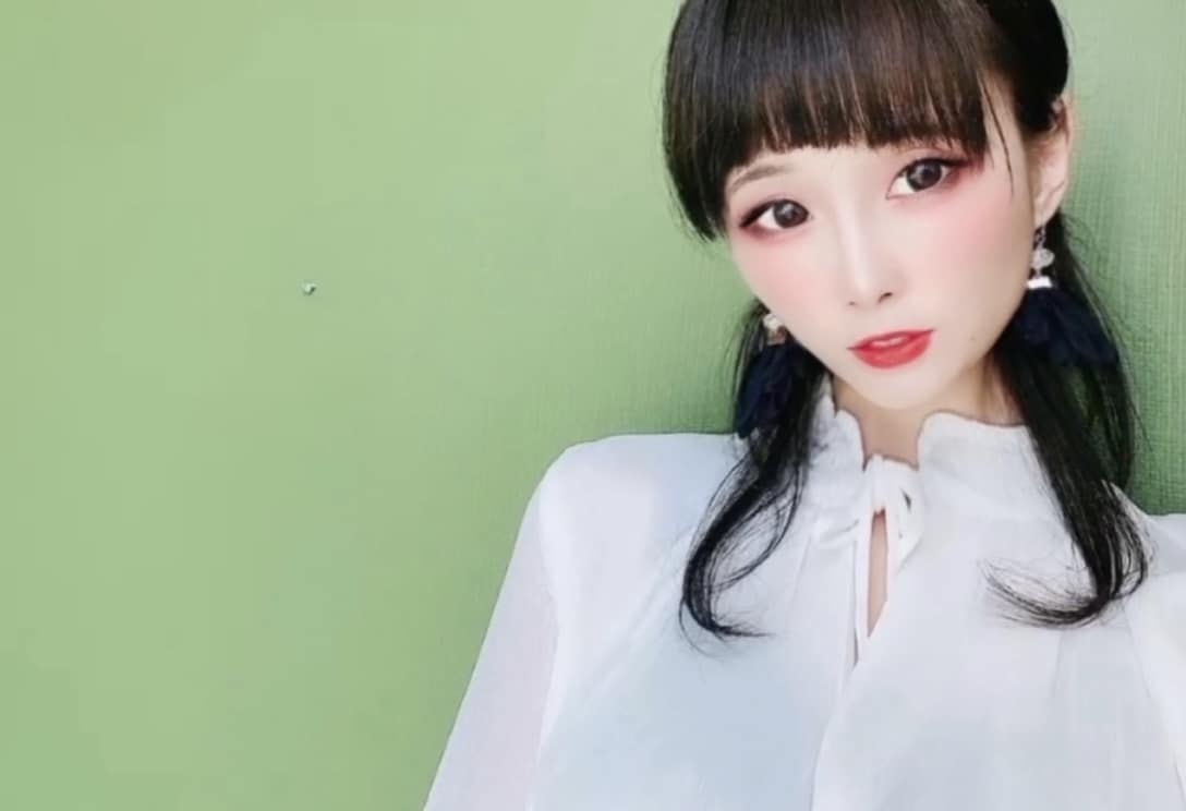 管理栄養士監修！食事でダイエットの個別指導します あなたに合ったダイエット方法を管理栄養士が提案します。 イメージ1