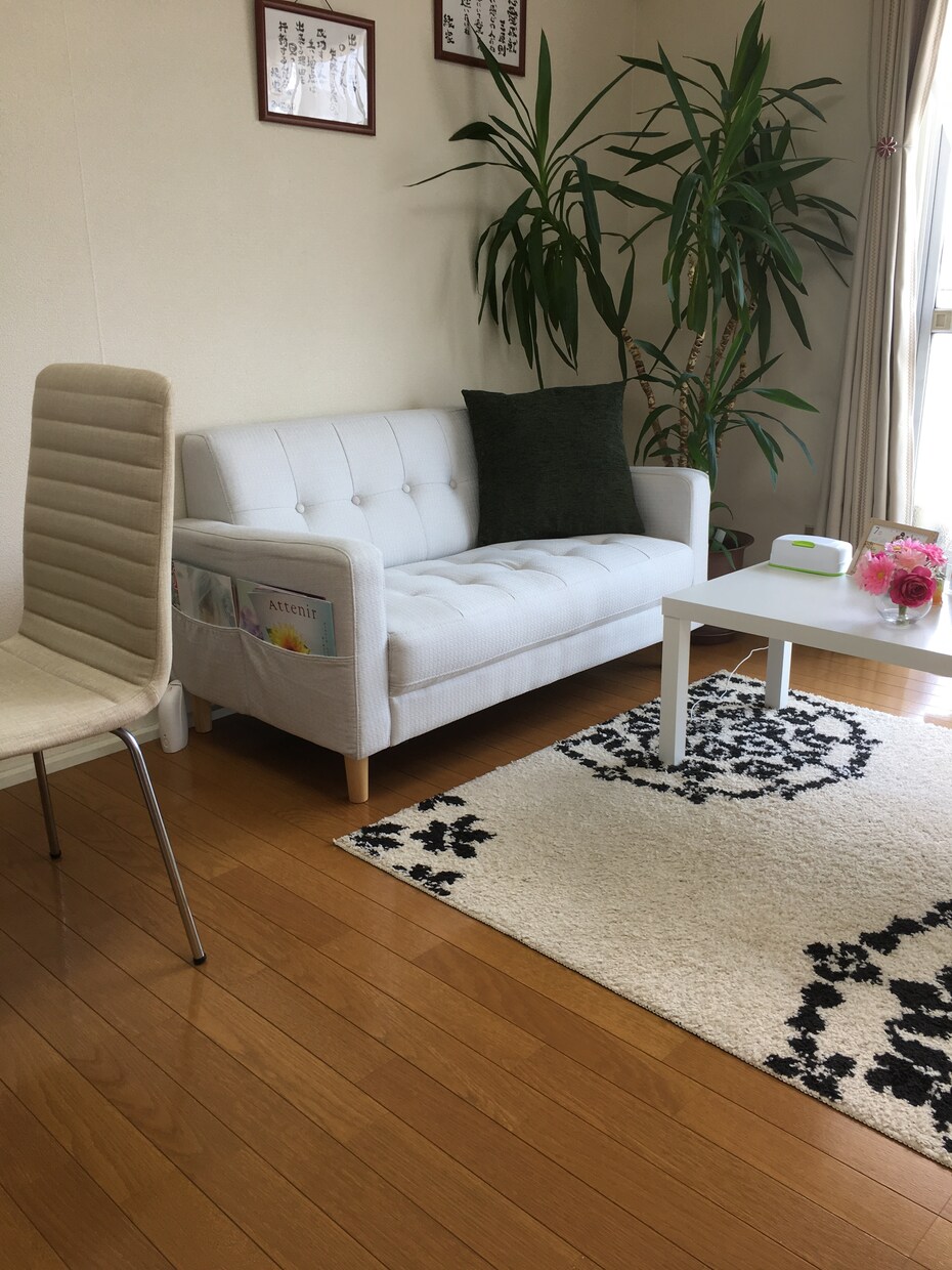婚活してる方にアドバイスします 恋愛.子育て.結婚で悩んでいるあなたへ イメージ3