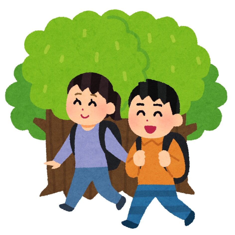 元大手旅行会社の私が代理で行程を作成します 旅行に行きたいけど行程を組むのが面倒な方必見！ イメージ1