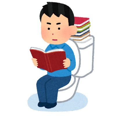 小説を校正させていただきます 文章の誤字脱字などを改善し読みやすくするお手伝いをします イメージ1