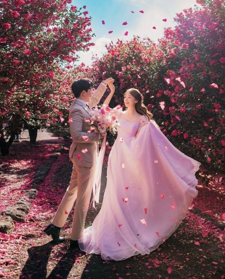 誰にも負けない輝きを放つ★魅力や才能が開花します ★高波動ヒーリング★美しさが目覚める★9月末迄★当日OK イメージ1