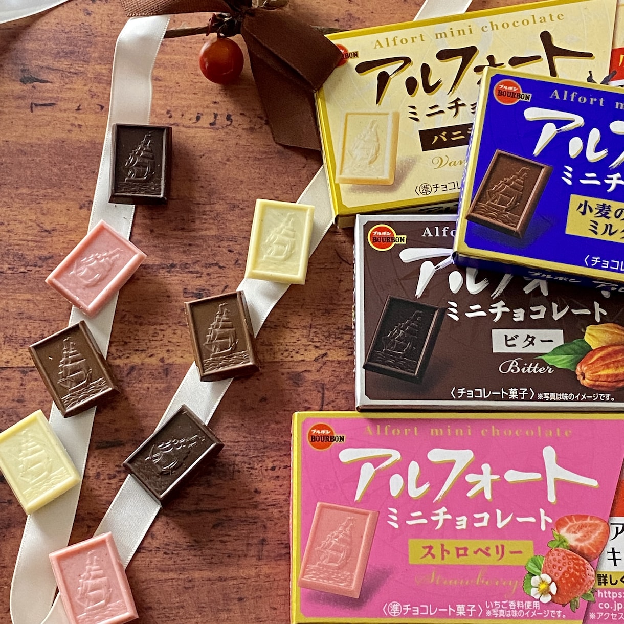 映える！インスタ・EC！美味しく食品撮影いたします 絵コンテにて打ち合わせするので安心です！ イメージ7