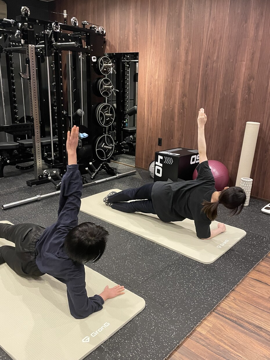 モニター価格！先着3名様、月1,500円でやります 1カ月メッセージのやり取りし放題！3,000円→1,500円 イメージ5