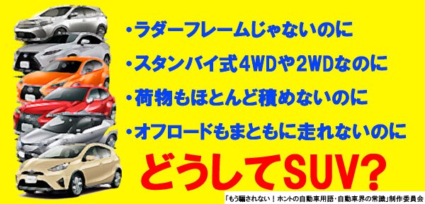 真実の自動車関連オリジナル記事を書きます Webサイトにはない真実の自動車関連記事を提供します イメージ2