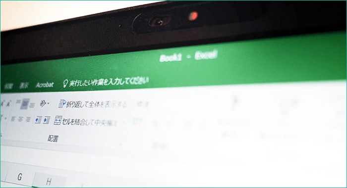 楽天マーケットスピードⅡの自動売買ツール作ります 楽天MARKETSPEEDⅡ用のExcelファイル作ります。 イメージ2