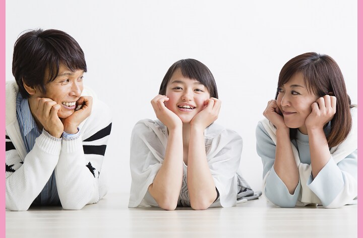 子育ての悩みを解決に導くコツを教えます 一対一でお話を伺いながら改善に向けてのＮＬＰコーチングします イメージ1