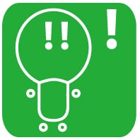不登校の生徒のカウンセリングをおこないます 保護者様からのご相談も受け付けております イメージ1