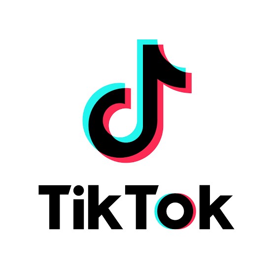 動画を作ってみたい初心者さんの質問に乗ります YouTube、TikTok、家族や友人との動画を創る！ イメージ3