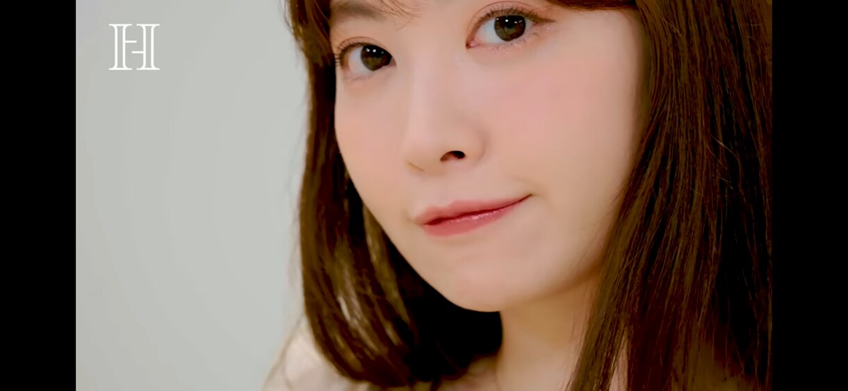 女性目線でお話聞きます 好きな人に振り向いてもらえない人、お話聞きます イメージ1