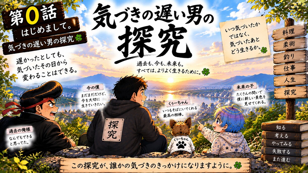 否定せず、あなたのお話をじっくり聞きます 言葉にならない気持ちも、そのまま話してください イメージ6