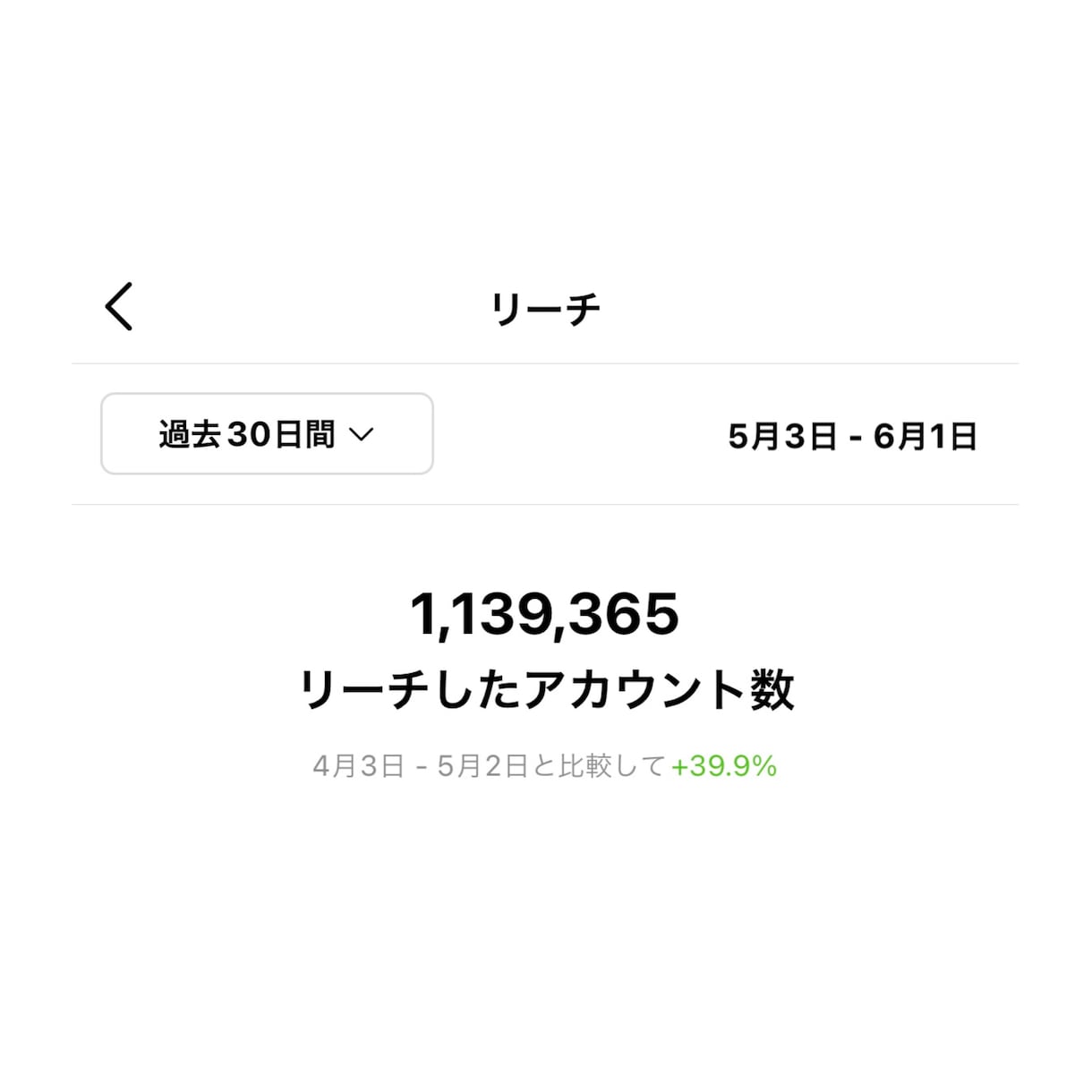 インスタプロフィール文作成✨魅力を瞬時に伝えます インスタフォロワー3.5万運用者に伝わるプロフィール文丸投げ イメージ9