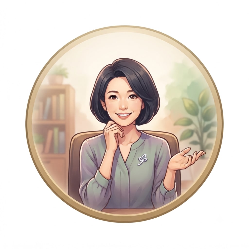 話し相手が必要な時に5分からでも話聞きます 悩みがある、淋しい時、暇つぶしに、いつでもお待ちしています イメージ1