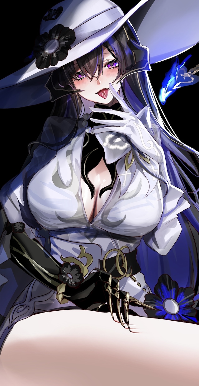 鮮やかな色使いで目を惹くイラストを製作します 目を引く美しい色彩と表情で魅せるイラストをスピード納品！ イメージ5