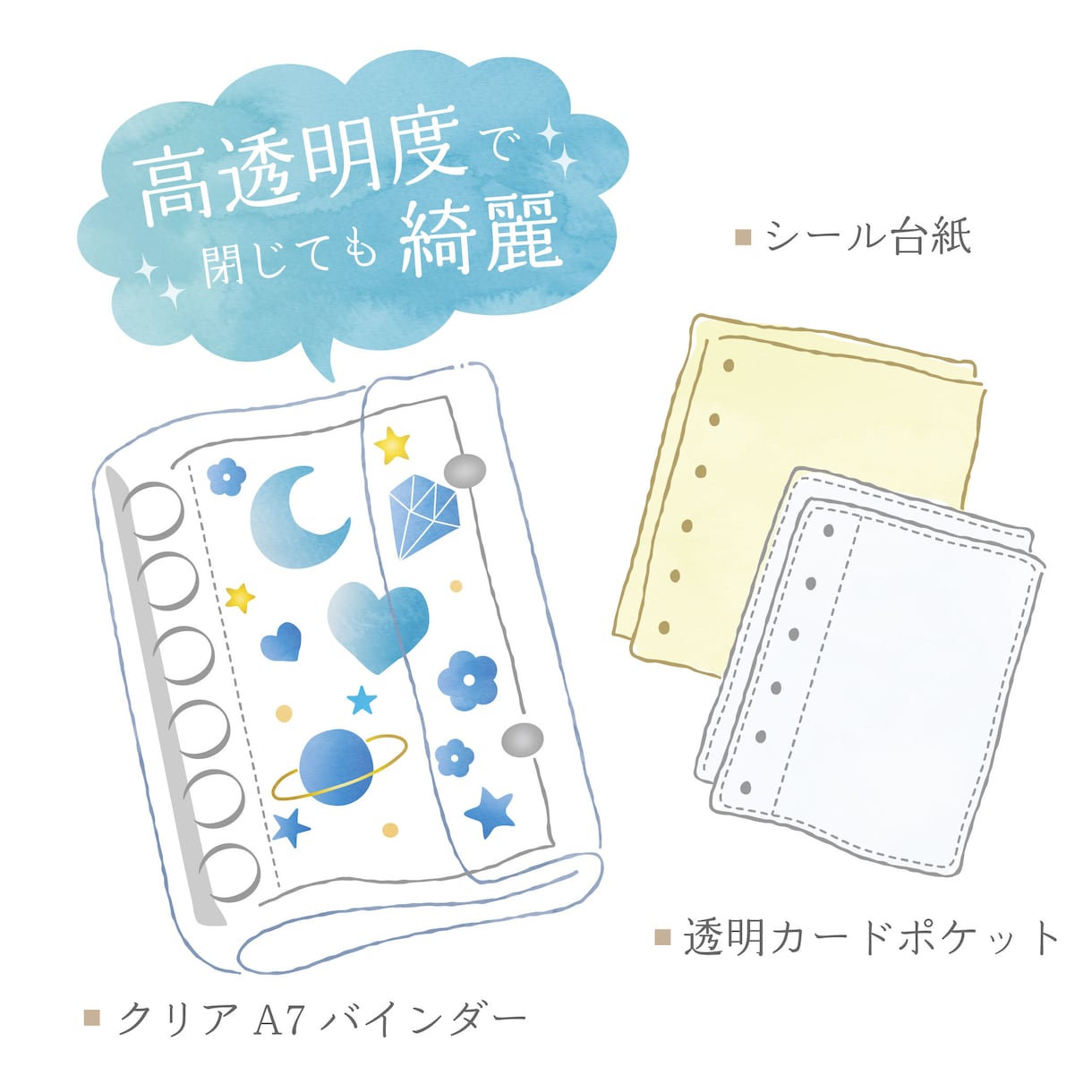 珈琲の淹れ方等の取説パッケージ・商品ラベル描きます 温かみあり、シンプルで分かりやすい線画◎2~3点の絵で構成！ イメージ8