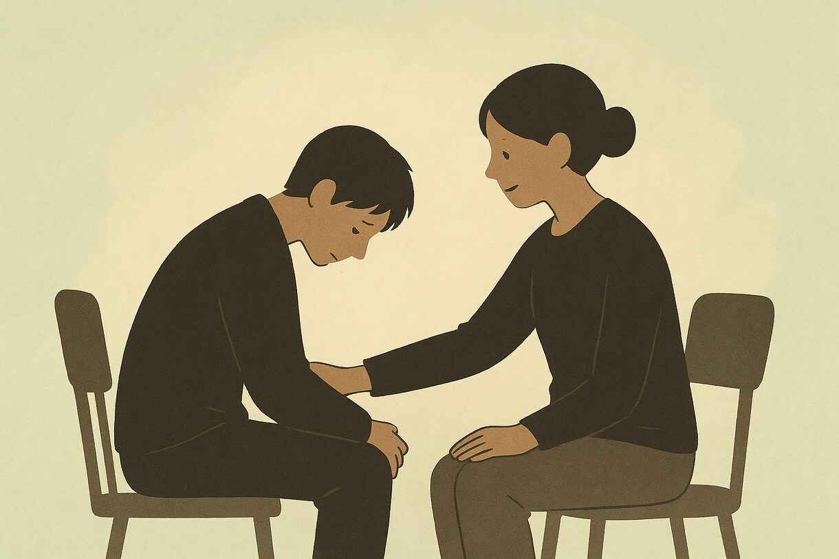 本当は◯◯したい！あなたの悩みを導きます 仕事、人間関係、恋愛等、どの様なジャンルでもご対応できます イメージ1