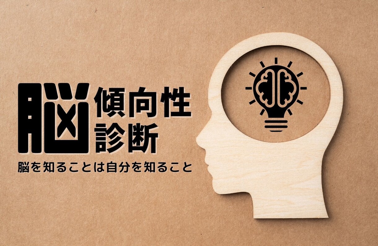注）電話鑑定を受けられた方専用のサービスとなります 自己認知/自己肯定感/自己受容/自己実現/コーチング/etc イメージ1