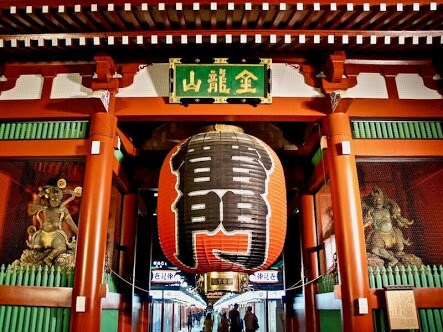 グループ向け:レクリエーションのお手伝いします 旅行をテイクアウト始めました！観光地から生配信で案内します イメージ1