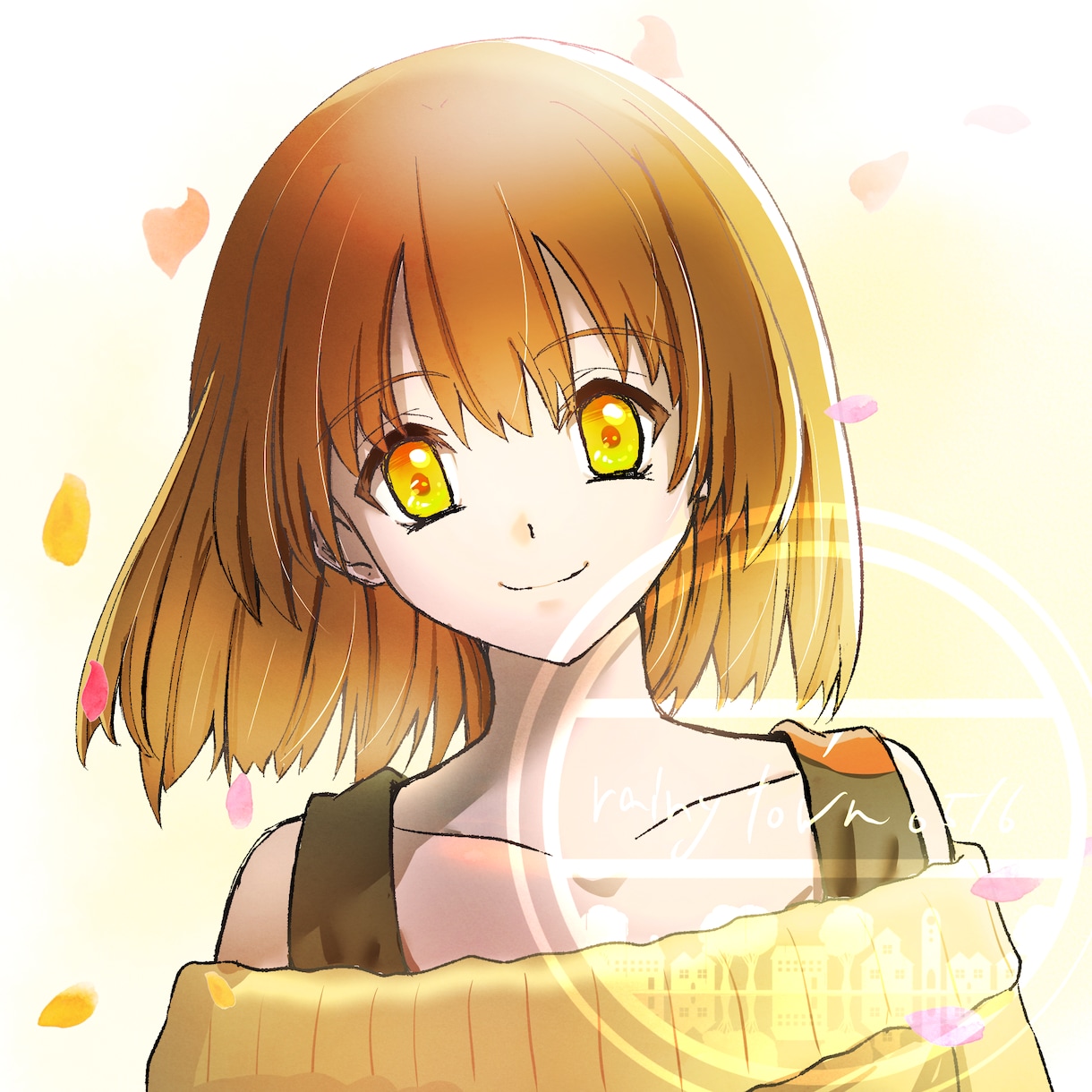 オリジナルキャラクターの立ち絵を制作いたします 透明感のある塗りとファンタジー系デザインが得意です。 イメージ5