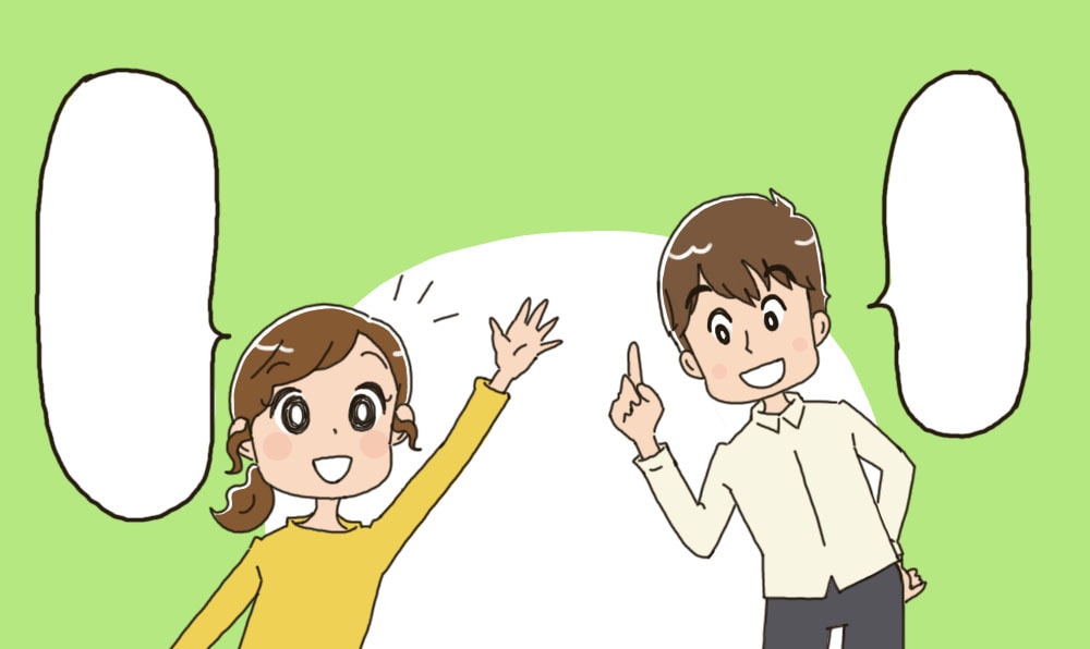 YouTube漫画制作します アニメのプロが作る他とは一味違うYouTube漫画 イメージ9
