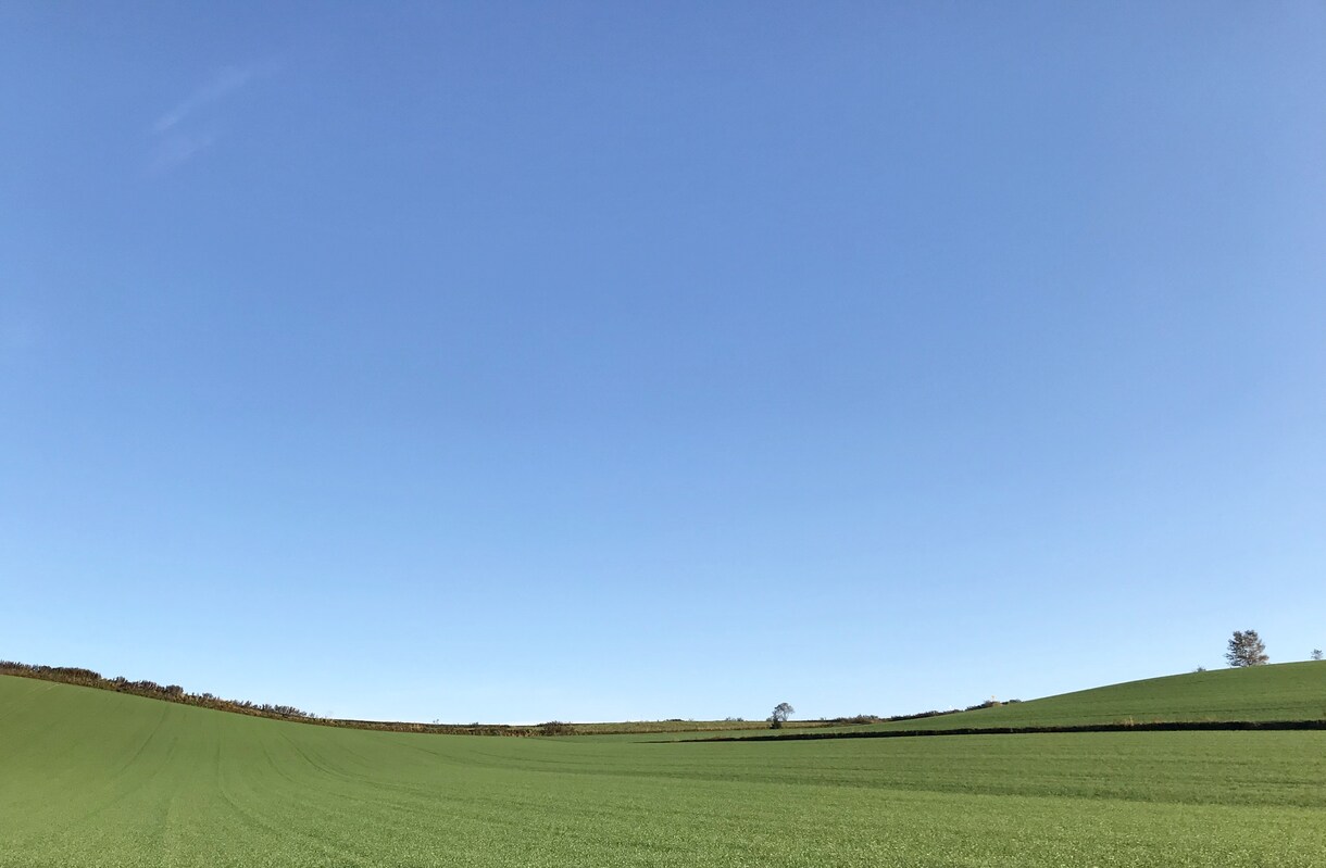 北海道の様々な写真を提供致します 北海道の写真で、忙しい毎日にプチ癒しを！ イメージ2