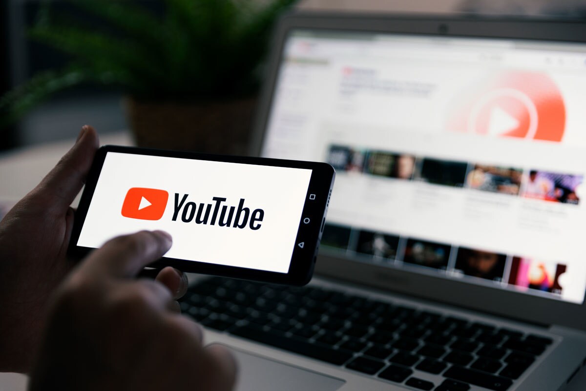 動画編集いたします 動画を撮るだけ！面倒なことはことは丸投げ‼️ イメージ3