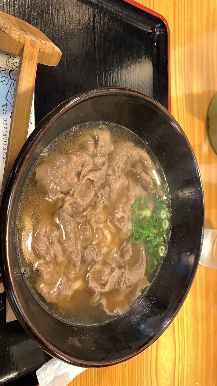 少しずつゆっくり結果を出せるダイエットします プロ格闘家&インストラクターの経験を生かします イメージ2