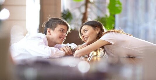 長続きする恋愛の★極意㊙︎★教えます 〜究極の恋愛を求めるあなたへ〜 イメージ2