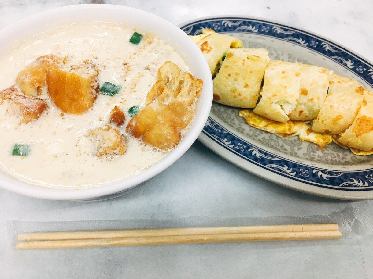 台湾留学／ワーホリ／出張の相談にのります 経験を通して準備や現地バイト情報などの伝授 イメージ5