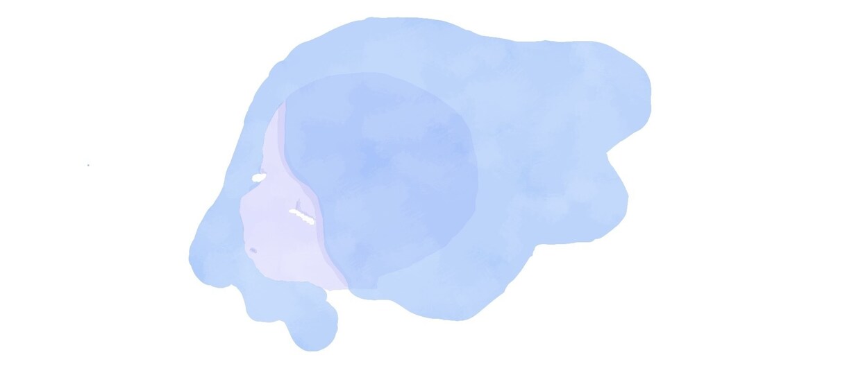 イラスト描きます かわいいイラスト使いませんか？ イメージ4