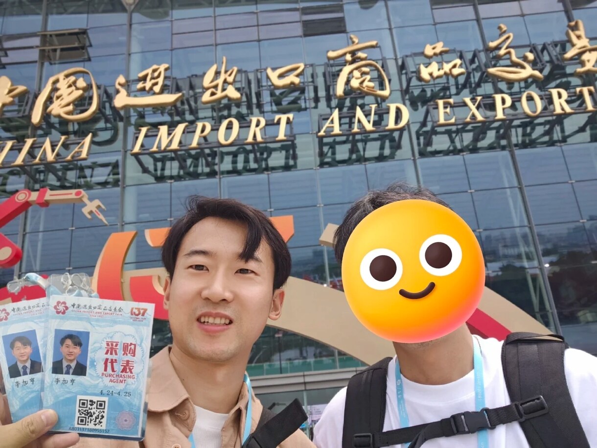 日本語ばっちり中国人が翻訳（日本語⇔中国語）します 日本に詳しいネイティブ中国人が担当、TeamWork対応可能 イメージ1