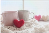 あなたの人生相談、請け合います お悩みを解決！ゆとりを保てるよう、アドバイスいたします。 イメージ1