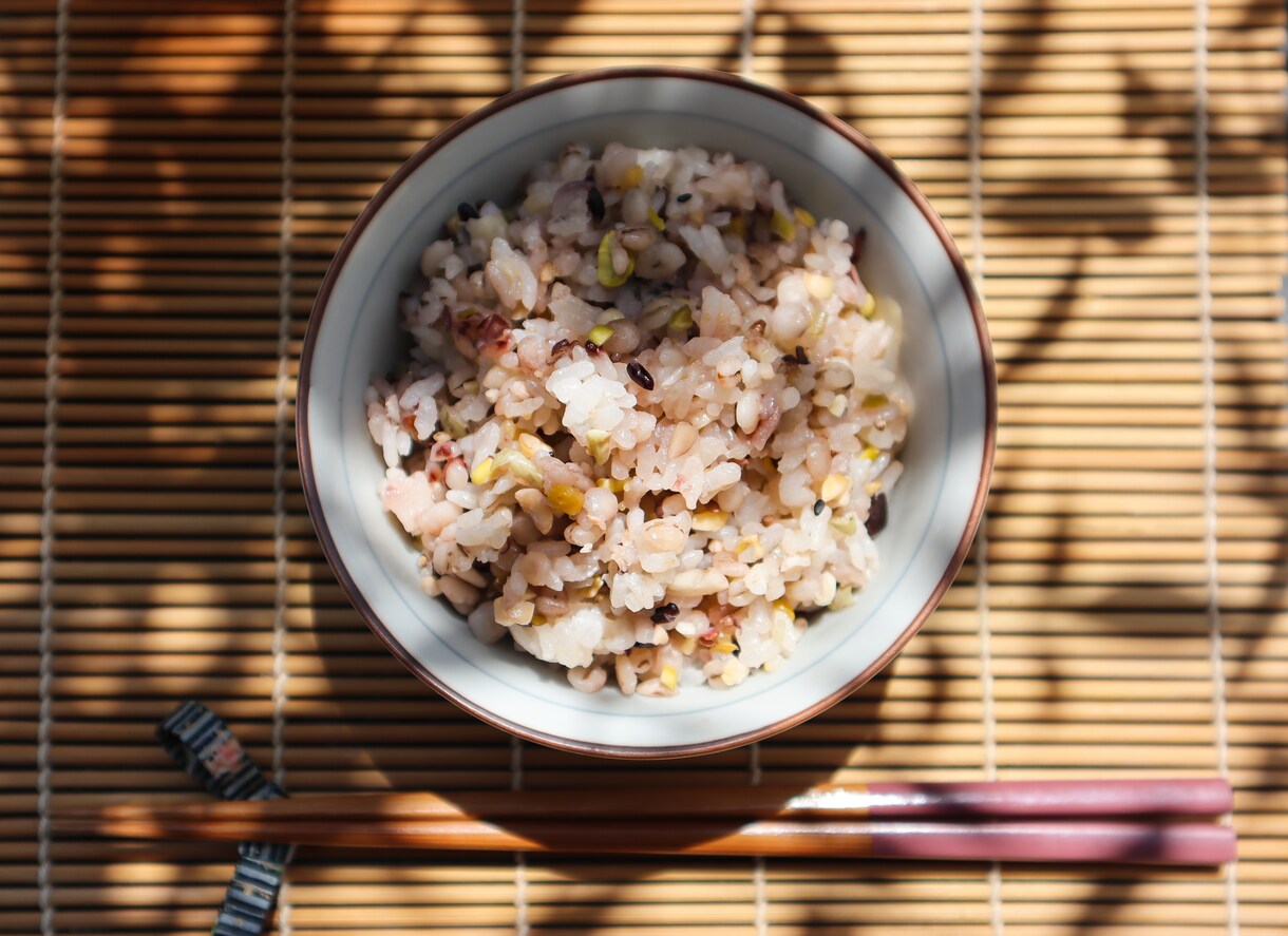 一眼レフを使用した料理写真の撮影代行します ～しずる感、自然光を意識した食べたくなる料理写真～ イメージ3